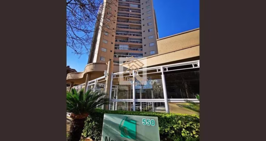 Apartamento para venda ou locação Condomínio New Garden Jundiaí SP