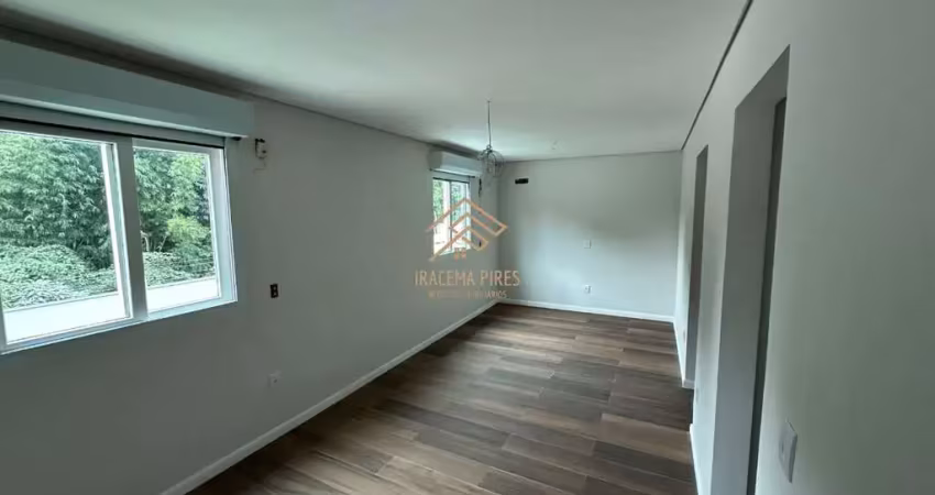 Casa em condomínio fechado com 3 quartos à venda no Jardim Quintas das Videiras, Jundiaí 