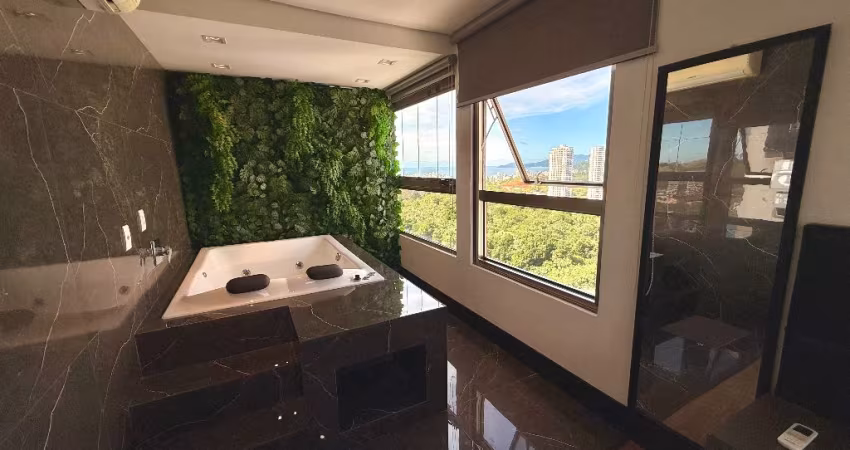 Descubra o Seu Novo Lar: Sofisticação e Conforto no MAXHAUS