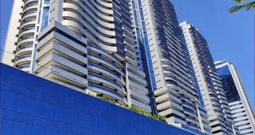 Lindo apartamento a venda,salvador prime ,caminho das arvores