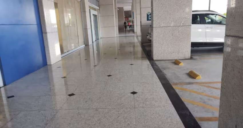 Lindo apartamento a venda,Salvador Prime ,Caminho das Arvores