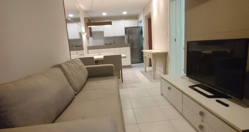 Lindo apartamento a venda,Salvador Prime ,Caminho das Arvores