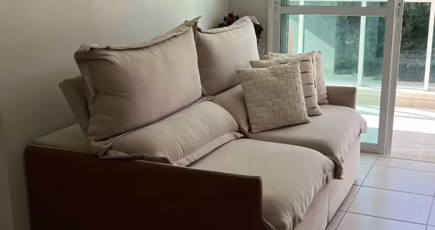 Apartamento com 2 quartos à venda na Avenida Alphaville, 26, Alphaville I, Salvador