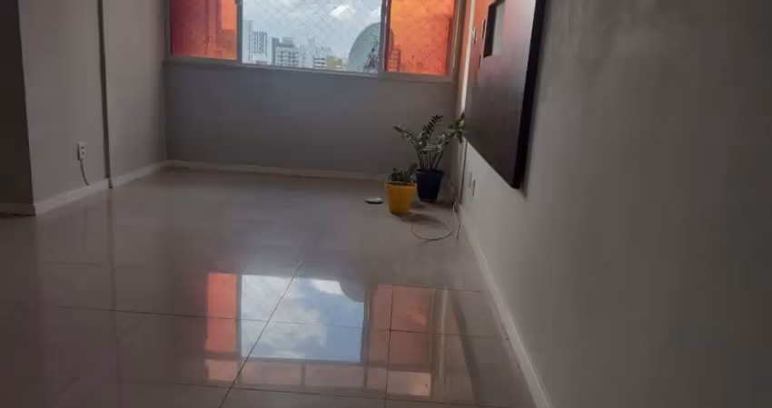 Apartamento,  3/4 com suite,86metros, para alugar na pituba