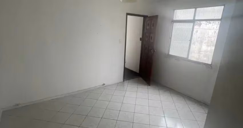 Apartamento, 2 quartos, à venda, cond.  edgar santos em brotas