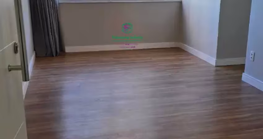 Apartamento para alugar de 3/4 no itaigara, 73m² e 1 vaga de garagem