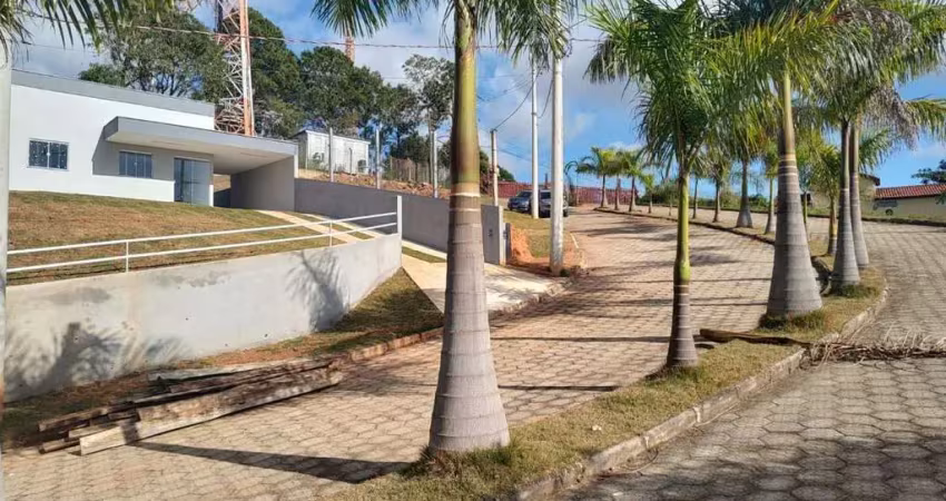 Casa 3 dormitórios para venda em paty do alferes, alto do recanto, 3 dormitórios, 1 suíte, 1 banheiro, 1 vaga