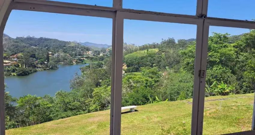 Casa 4 dormitórios ou + para venda, barão de javary, 5 dormitórios, 2 suítes, 2 banheiros, 4 vagas