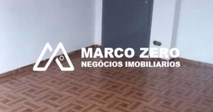 Apartamento (Apartamento Padrão) para Locação, 3 dorm(s), 105 m²