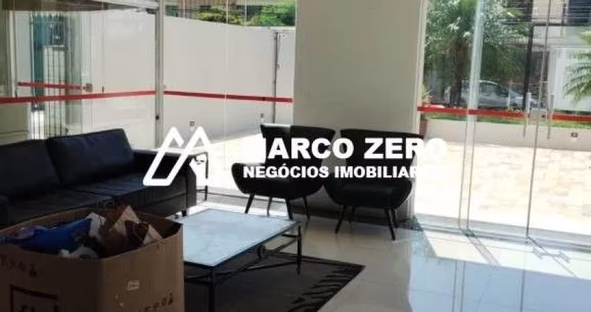 Apartamento (Apartamento Padrão) para Locação, 03 dorm(s), 01 vaga(s), 90 m²
