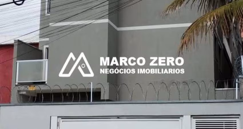 Excelente oportunidade!