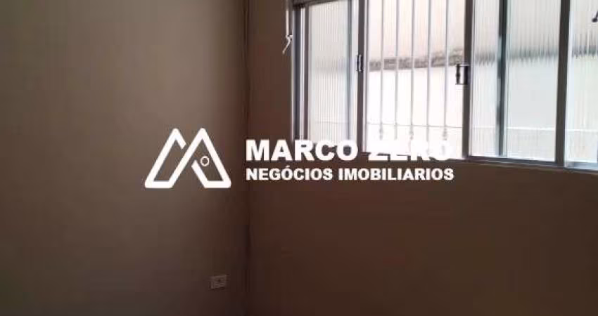 Casa (Terrea) para Locação, 02 dorm(s), 80 m²