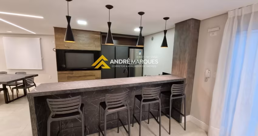 Encantador Apartamento
