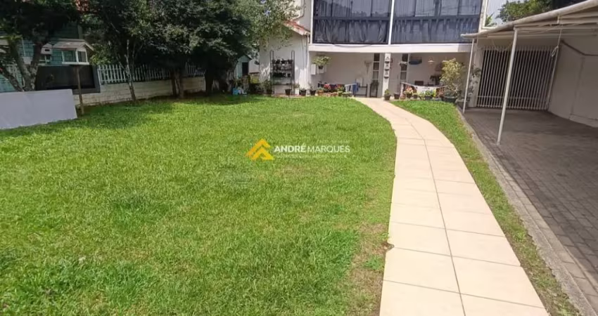 CASA DIRETO COM O PROPRIETÁRIO
