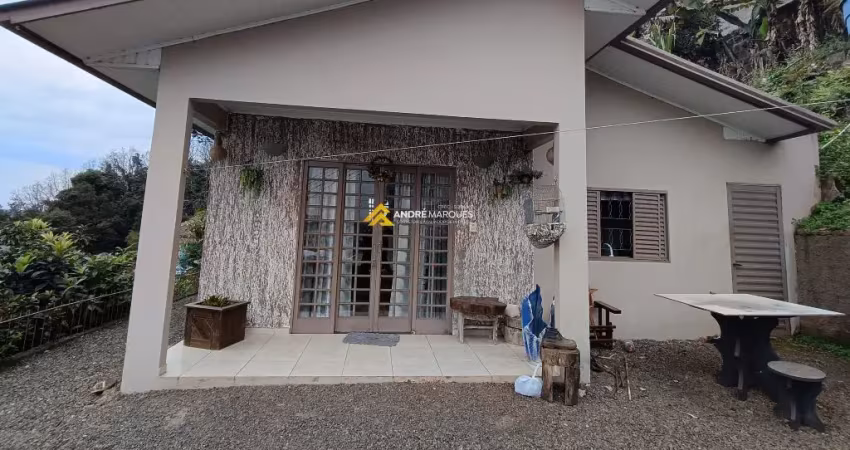 CASA SEMI BOBILIADA