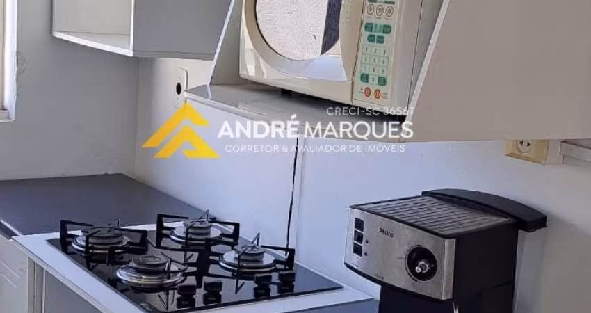 APARTAMENTO EM CHAPECÓ-SC