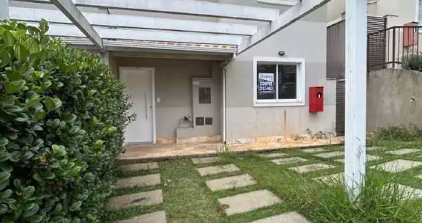 Casa de Condomínio com 4 quartos para alugar em Nova Lima