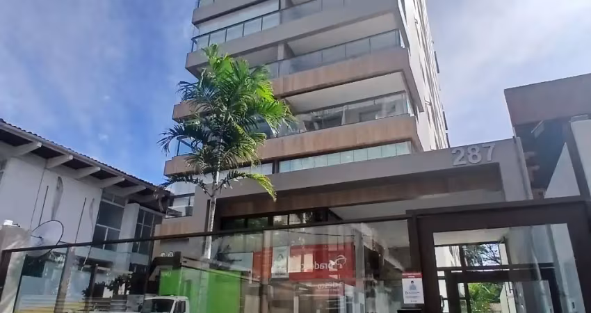 Ondina > Oportunidade de viver bem !!