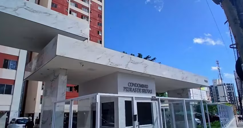 Brotas >Condomínio Pedras de Brotas