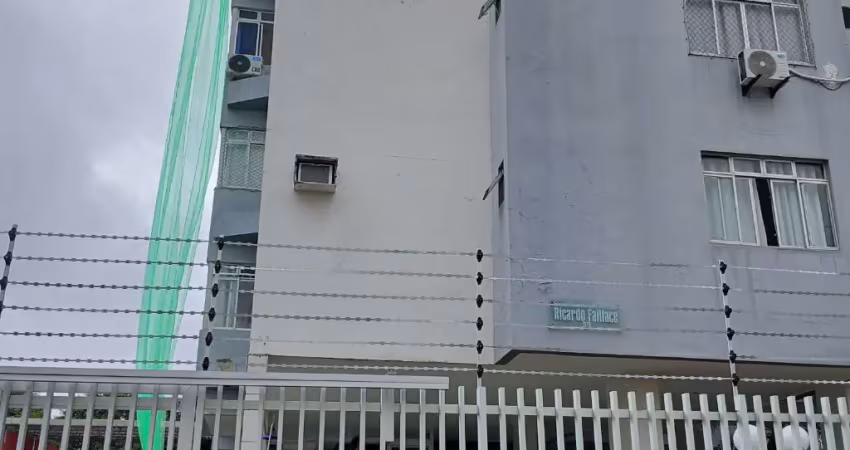 Cobertura com 3 quartos à venda na Rua do Beija-flor, 89, Imbuí, Salvador