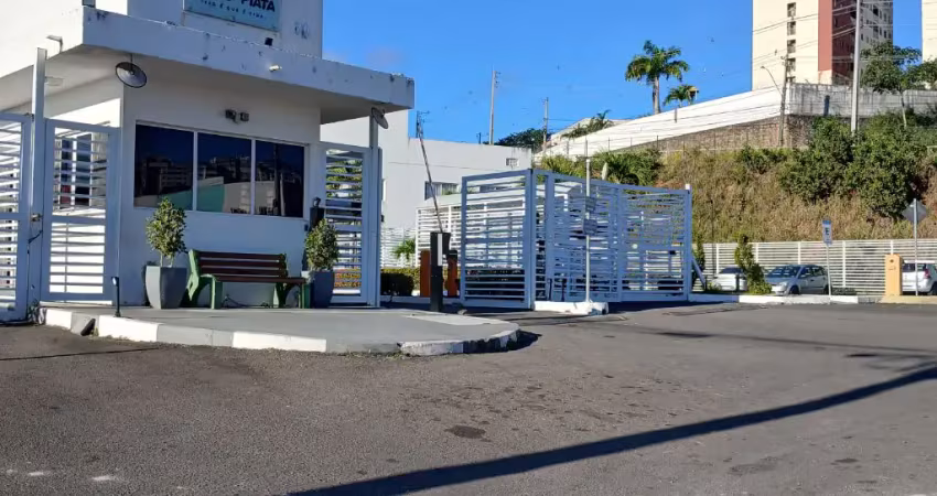Alugo> condomínio cores de piatã > mobiliado > moças e rapazes solteiros