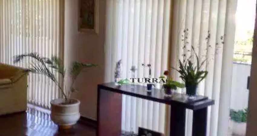 Casa à venda, 389 m² por R$ 1.700.000,00 - Jardim Paulista I - Jundiaí/SP