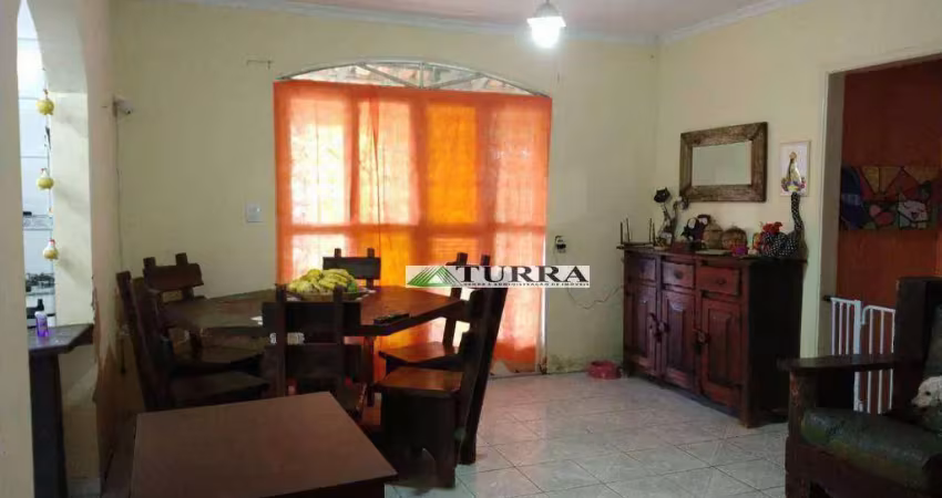 Chácara com piscina e casa 2 dormitórios à venda, 1555 m² por r$ 580.000 - vivenda - jundiaí/sp