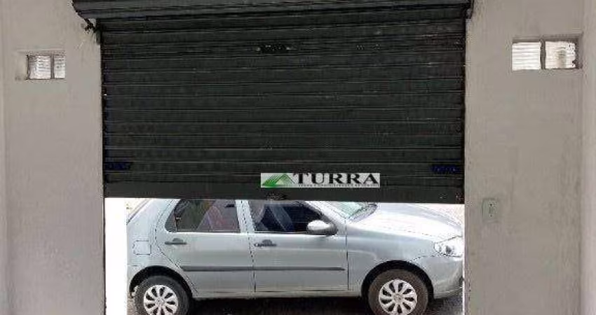 Salão para alugar, 30 m² por R$ 2.500/mês - Centro - Jundiaí/SP