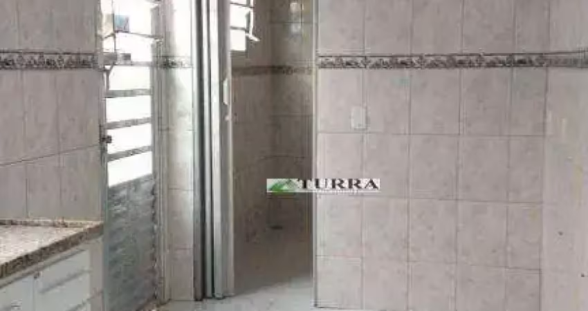 Casa à venda, 108 m² por r$ 350.000,00 - vila são paulo - jundiaí/sp