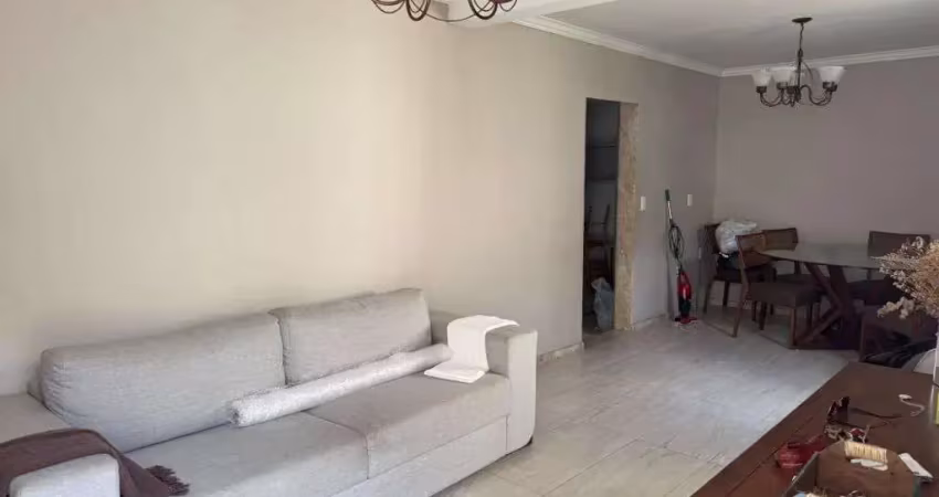 Casa com 4 dormitórios à venda, 237 m² por r$ 1.230.000,00 - jardim américa - jundiaí/sp
