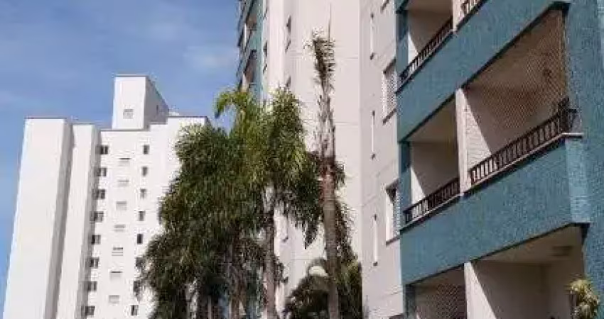 Apartamento com 2 dormitórios com suite para alugar, 75 m² por r$ 2500,00/mês - jardim da fonte - jundiaí/sp