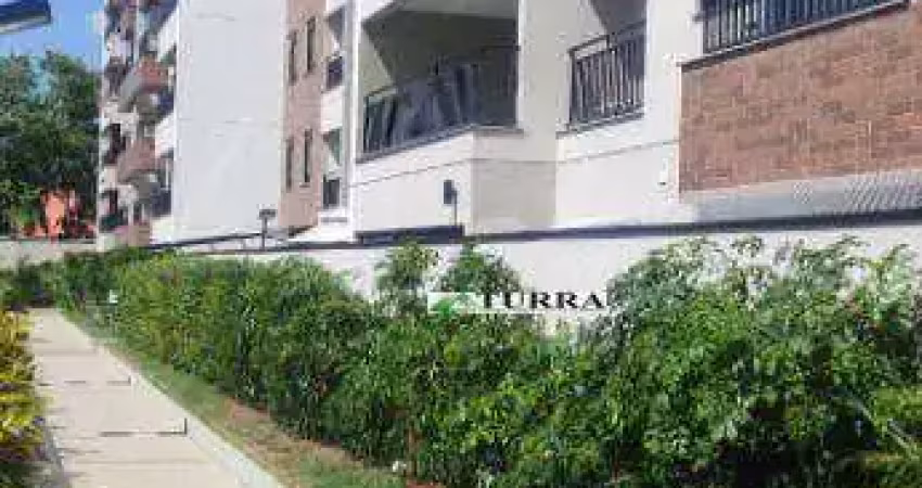 Apartamento com 2 dormitórios à venda, 68 m² por r$ 710.000 - residencial bellacqua- jundiaí/sp