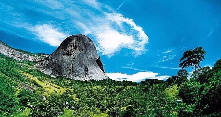 Ponto comercial à venda na Rod. Br 262, 10000, Pedra Azul, Domingos Martins