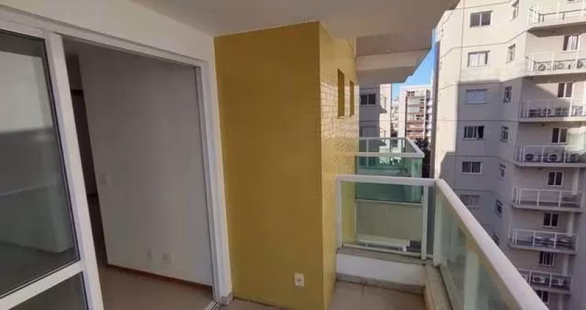 Apartamento com 2 quartos à venda na Orlando Caliman, 168, Jardim Camburi, Vitória