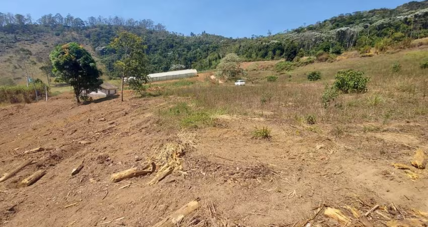 Terreno à venda na Br 262 - Km 9002, 9002, Aracê, Domingos Martins