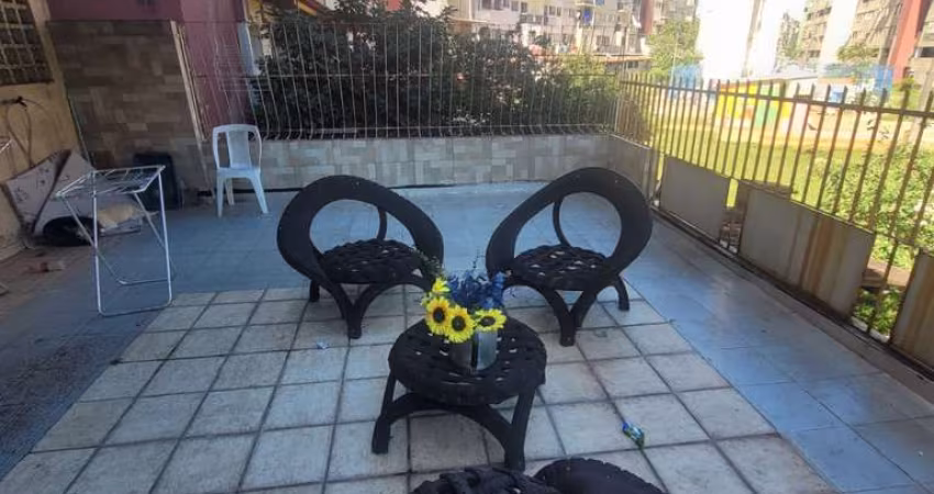 Apartamento com 3 quartos à venda na dos Expedicionários, 381, Jardim Camburi, Vitória