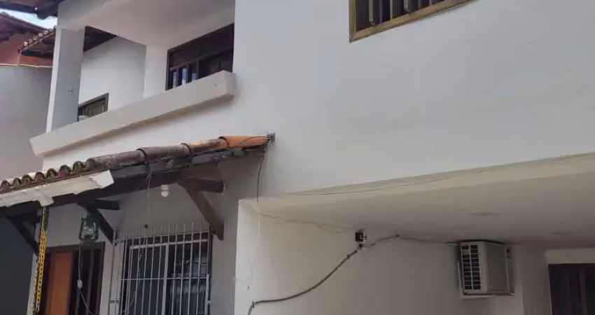 Casa com 6 quartos à venda na Agenor Amaro dos Santos, 989, Jardim Camburi, Vitória