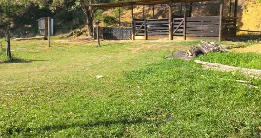Terreno à venda na Brasil, 1000, Novo Horizonte, Cariacica