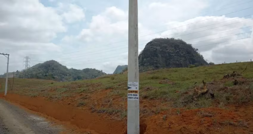 Terreno à venda na Pasto Fundão, 1, Zona Rural, Fundão
