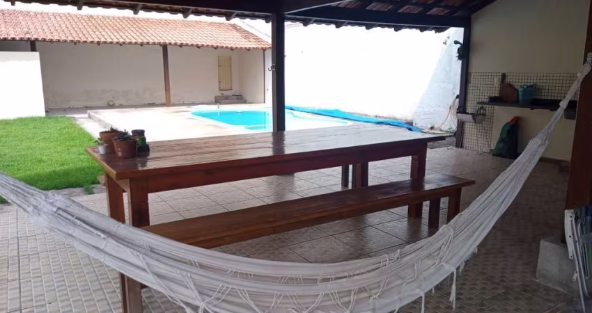 Casa com 4 quartos à venda na Oswaldo Bastos de Souza Freitas, 290, Jardim Camburi, Vitória