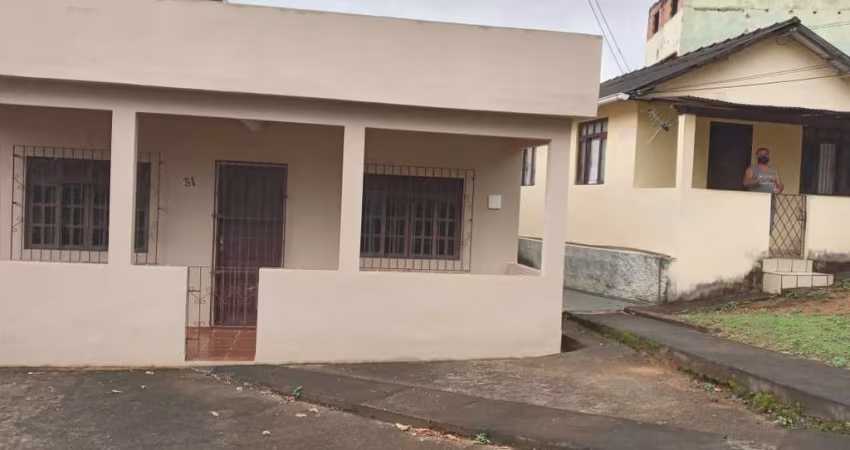 Terreno à venda na Deputado Castello Mendonça, 31, Goiabeiras, Vitória