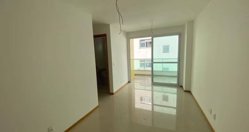 Apartamento com 2 quartos à venda na Orlando Caliman, 168, Jardim Camburi, Vitória
