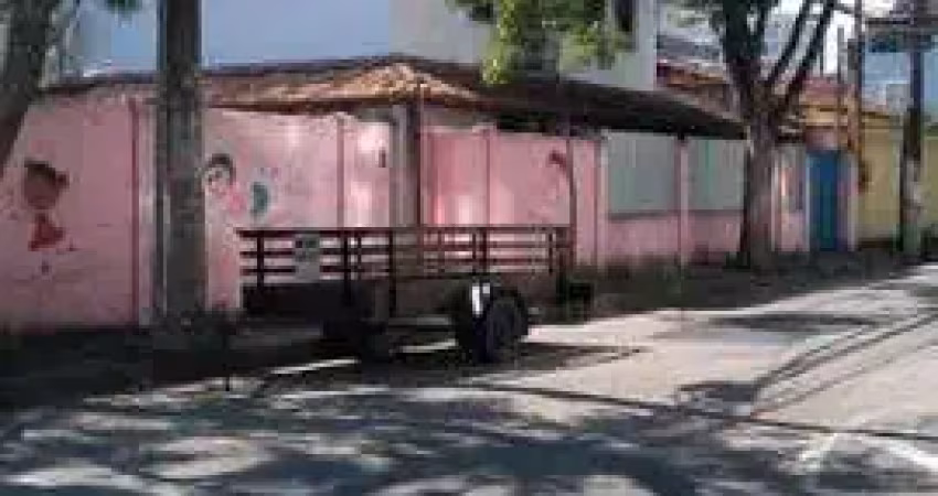 Casa com 4 quartos à venda na Antônio Araújo Lyra, 162, Jardim Camburi, Vitória