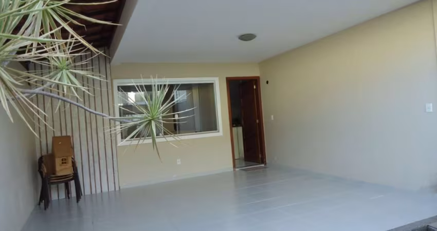 Casa com 3 quartos à venda na Imbirema, 71, Colina de Laranjeiras, Serra