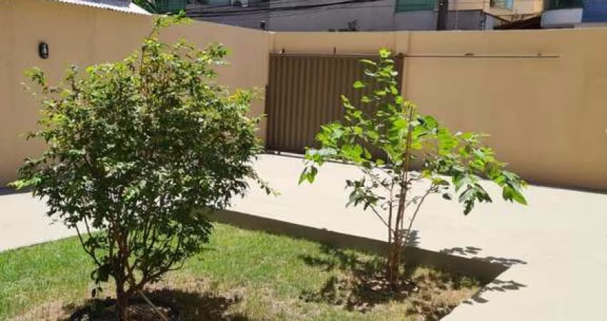 Casa com 6 quartos à venda na Alice Bumachar Neffa, 215, Jardim Camburi, Vitória