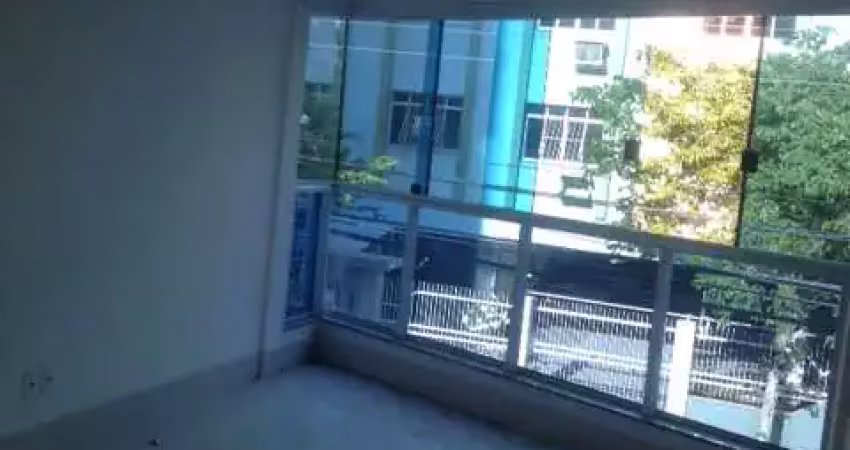 Casa com 4 quartos à venda na Orlando Caliman, 289, Jardim Camburi, Vitória