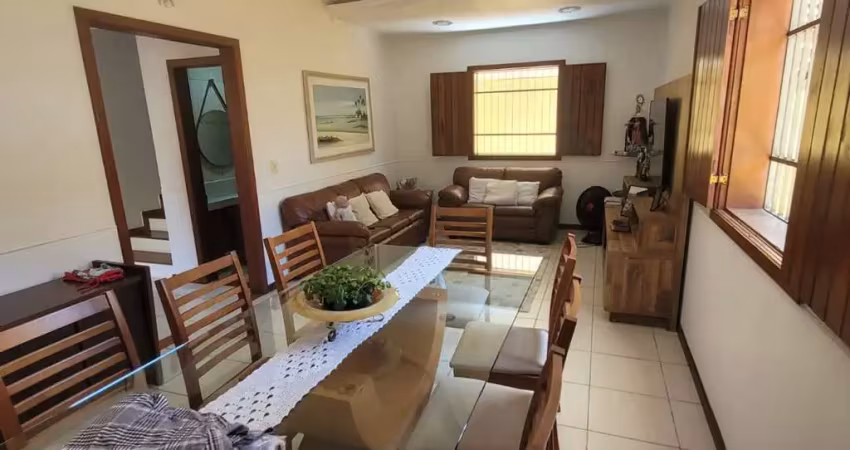 Casa com 3 quartos à venda na Esméria Barros Deorce, 380, Jardim Camburi, Vitória