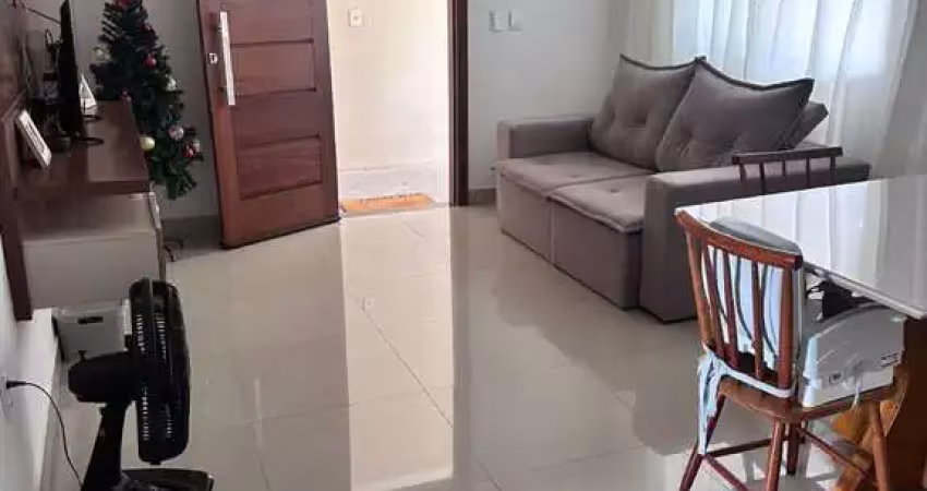 Casa com 3 quartos à venda na Sandro Boticelli, 78, Parque Residencial Laranjeiras, Serra