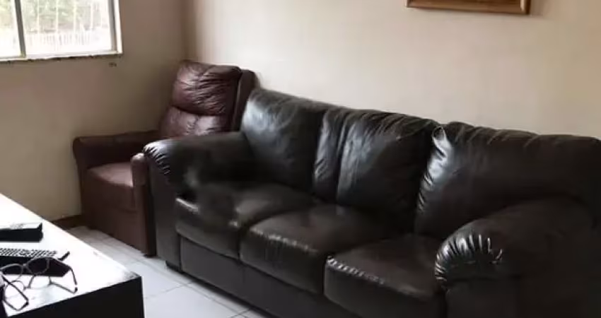Apartamento com 2 quartos à venda na Antônio Aleixo, 470, Horto, Vitória