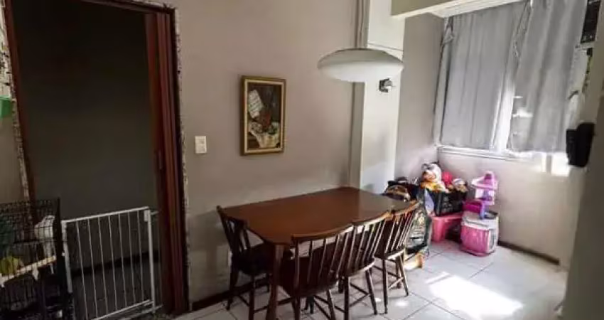 Apartamento com 2 quartos à venda na Antônio Aleixo, 470, Horto, Vitória
